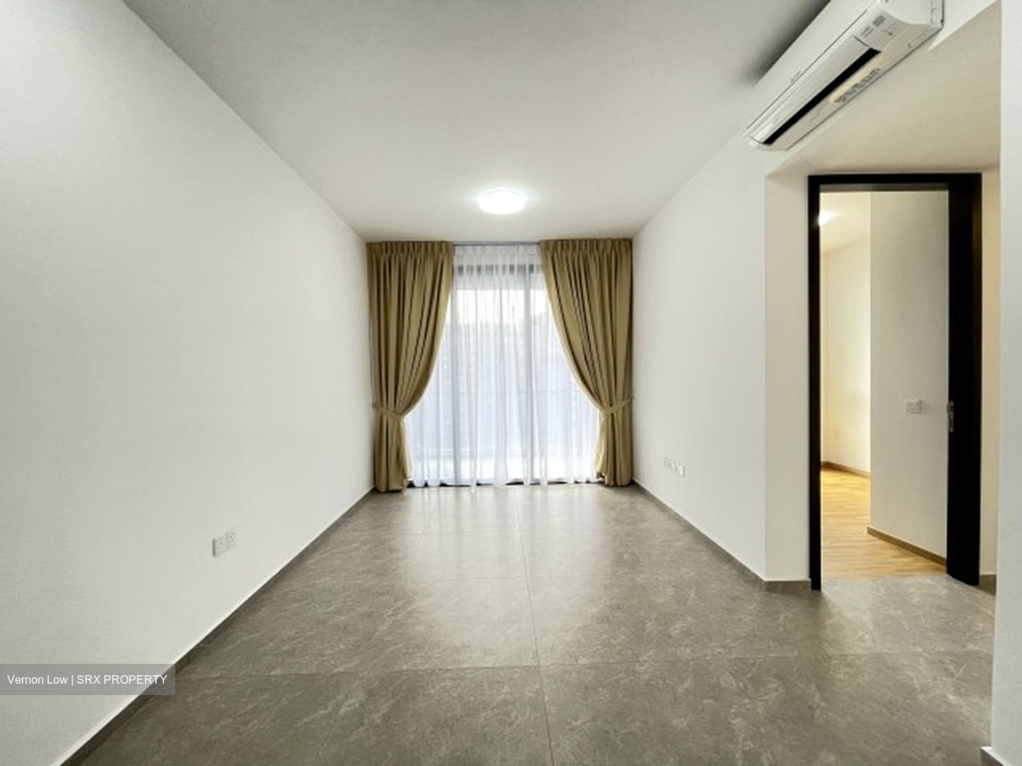 Park Colonial (D13), Condominium #622198481